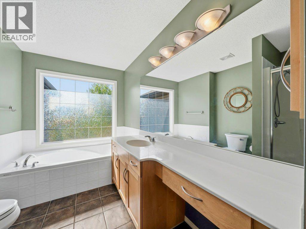 23 Tuscany Ravine View NW - 22