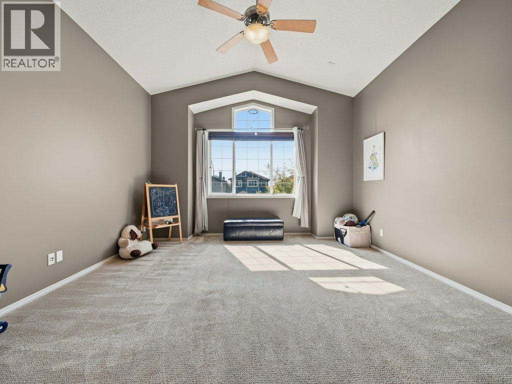 23 Tuscany Ravine View NW - 18