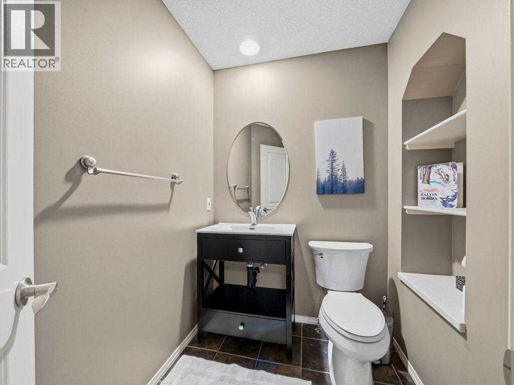 23 Tuscany Ravine View NW - 14