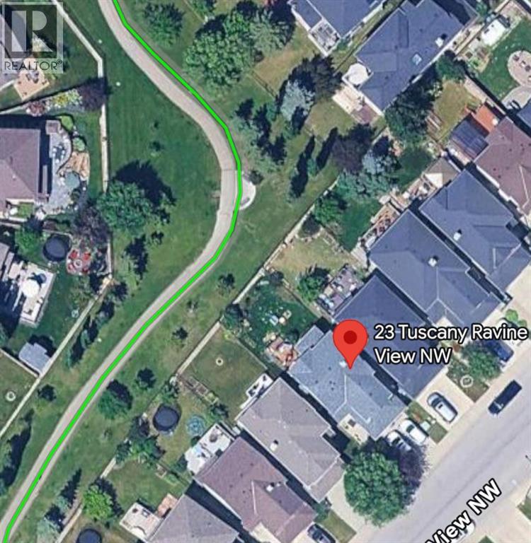 23 Tuscany Ravine View NW - Image 2