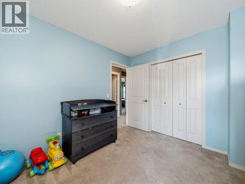 23 Tuscany Ravine View NW - 28
