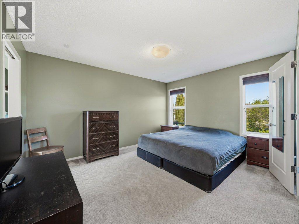23 Tuscany Ravine View NW - 20