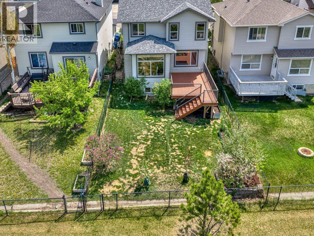 23 Tuscany Ravine View NW - 41