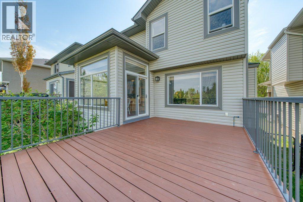 23 Tuscany Ravine View NW - 37