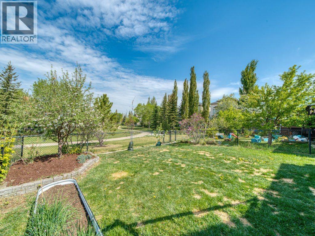23 Tuscany Ravine View NW - 39
