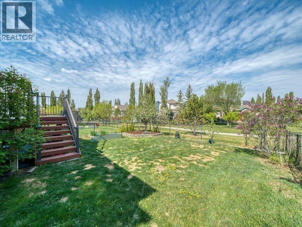 23 Tuscany Ravine View NW - 40