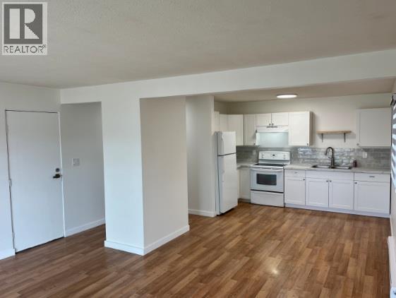 217 8Th Street S - 31