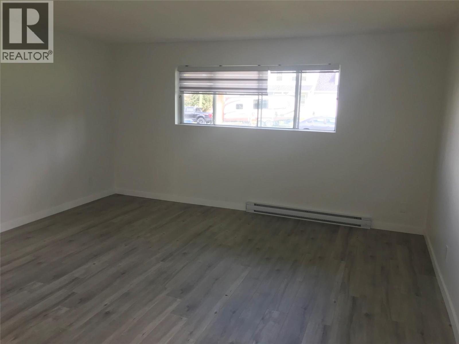 217 8Th Street S - 6