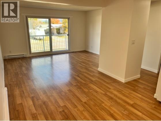 217 8Th Street S - 33