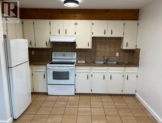 217 8Th Street S - 14