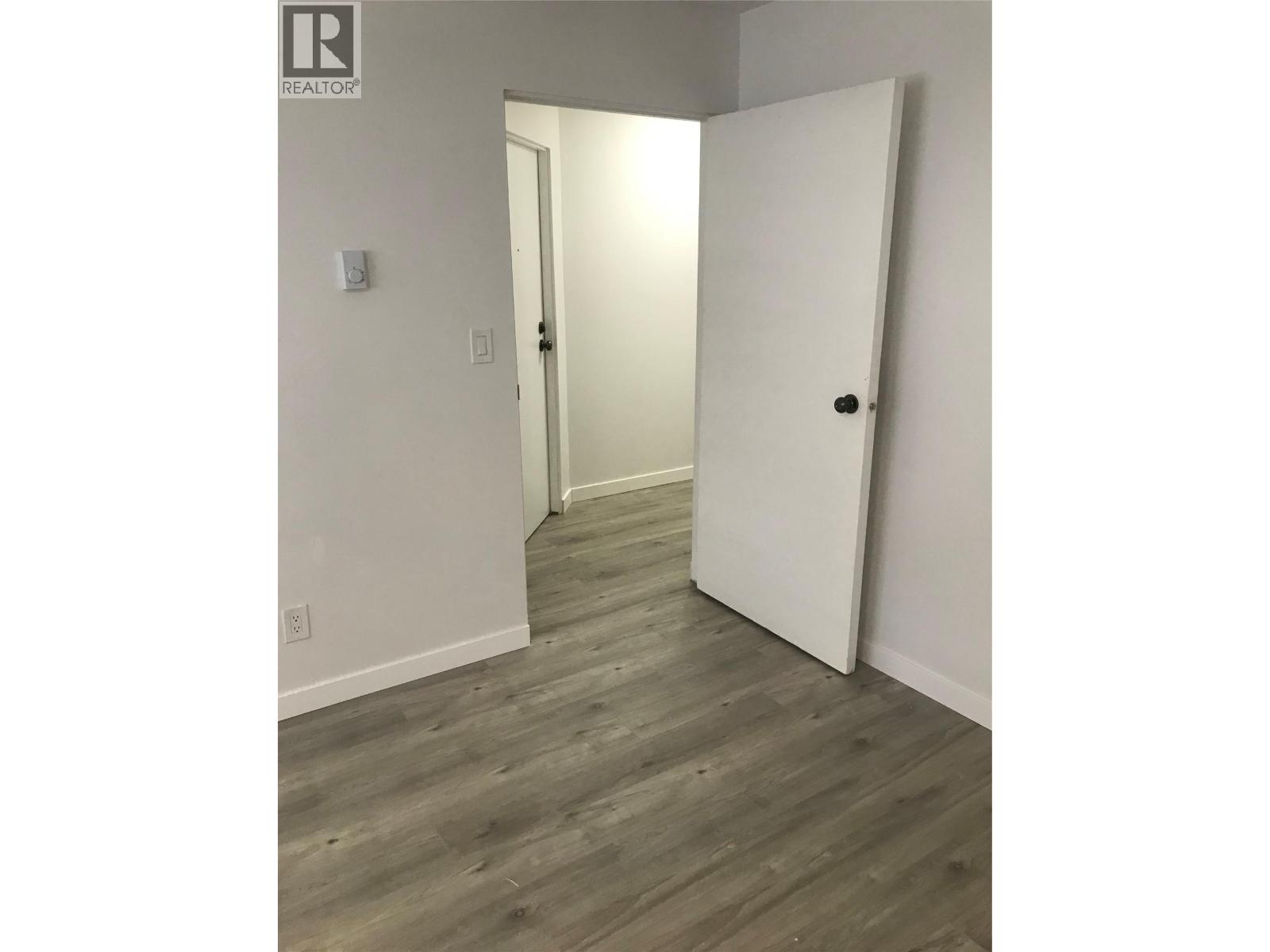 217 8Th Street S - 13
