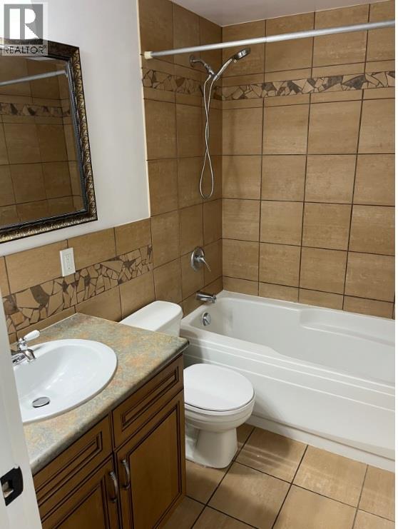 217 8Th Street S - 22