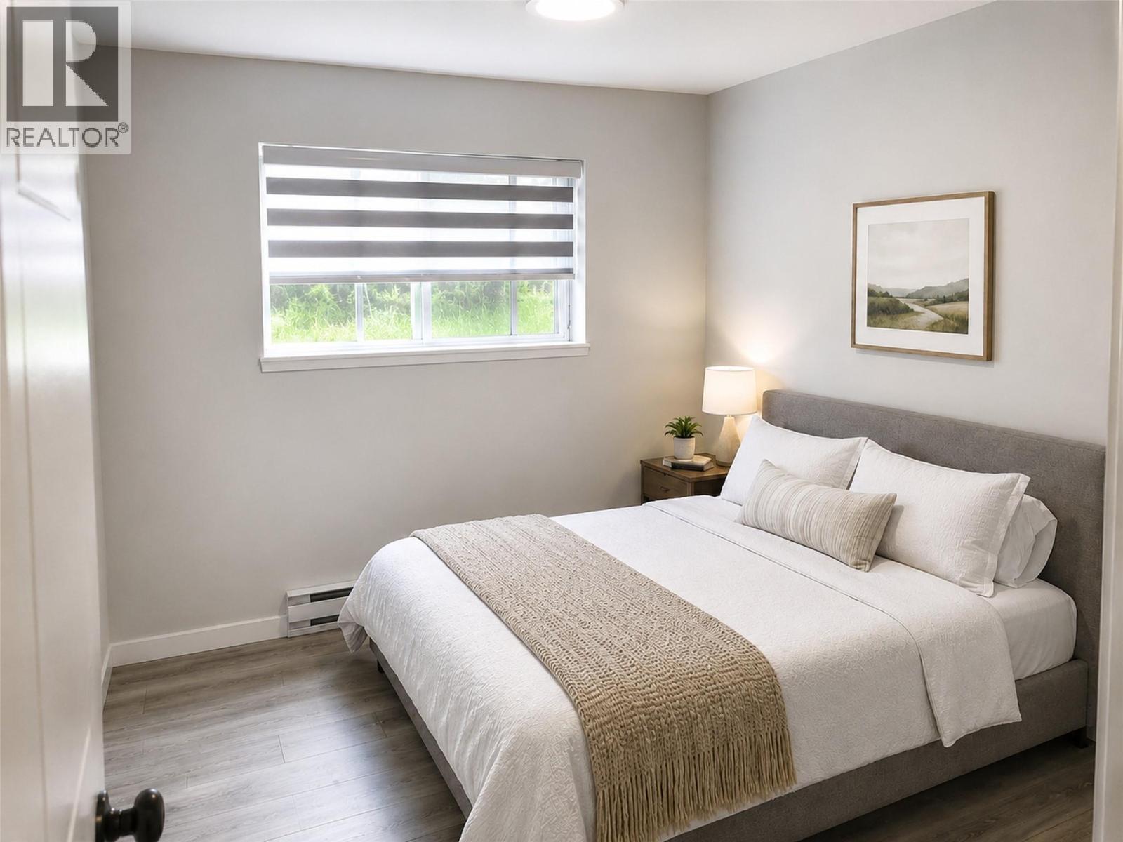217 8Th Street S - 11
