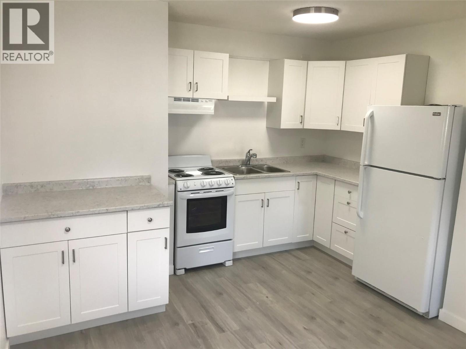217 8Th Street S - 5