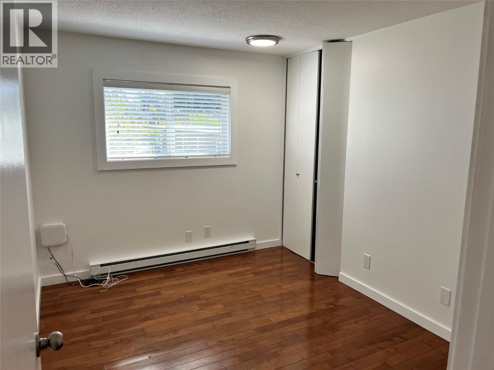 217 8Th Street S - 28