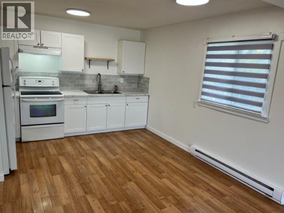 217 8Th Street S - 32