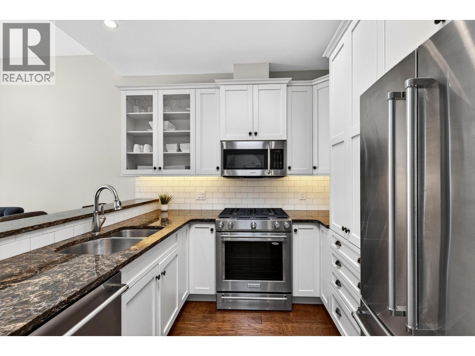  1704 Lake Vista Road, West Kelowna
