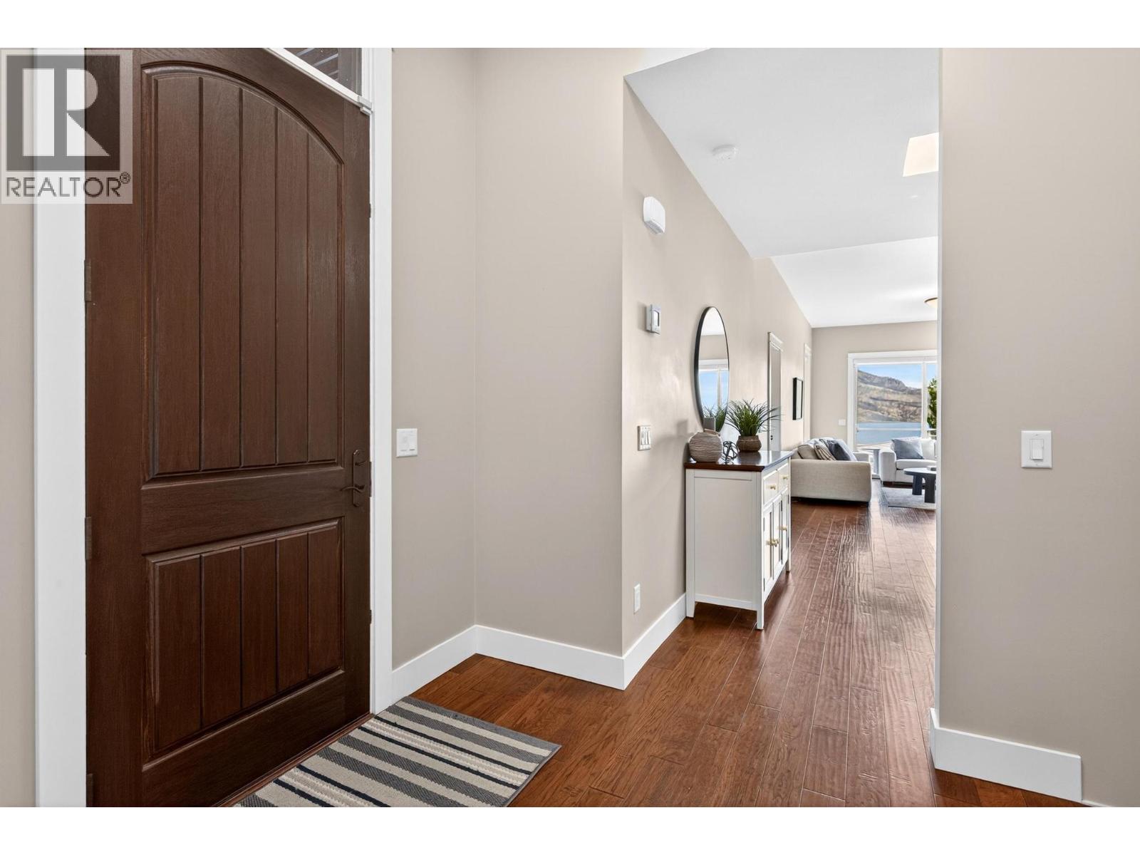  1704 Lake Vista Road, West Kelowna