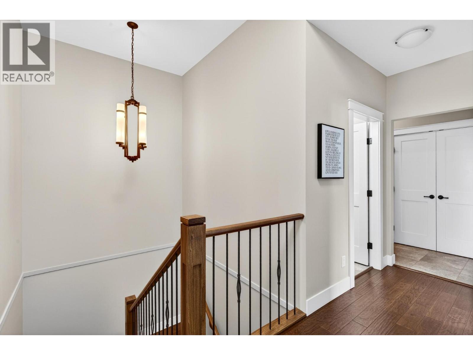  1704 Lake Vista Road, West Kelowna