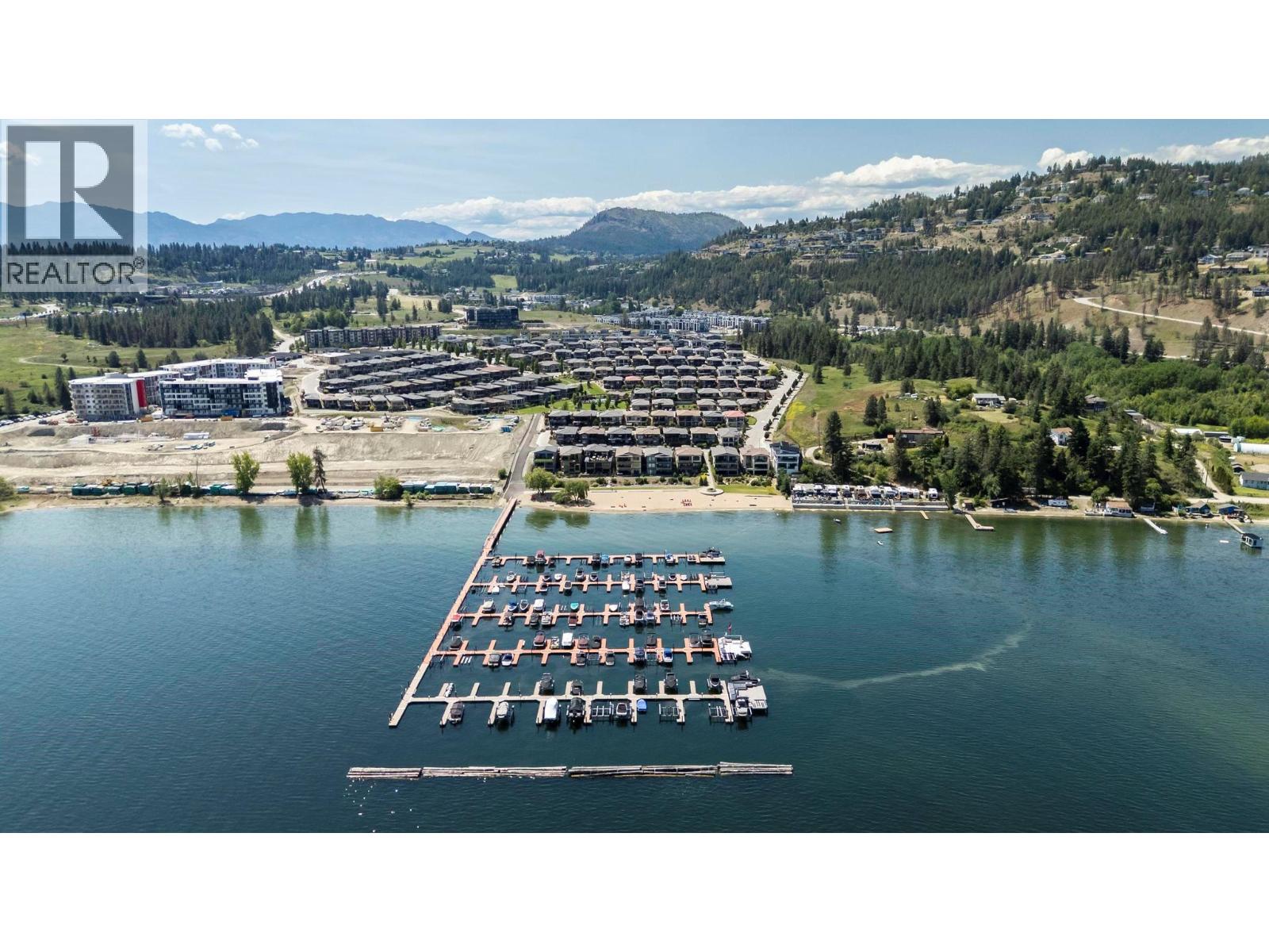  1704 Lake Vista Road, West Kelowna
