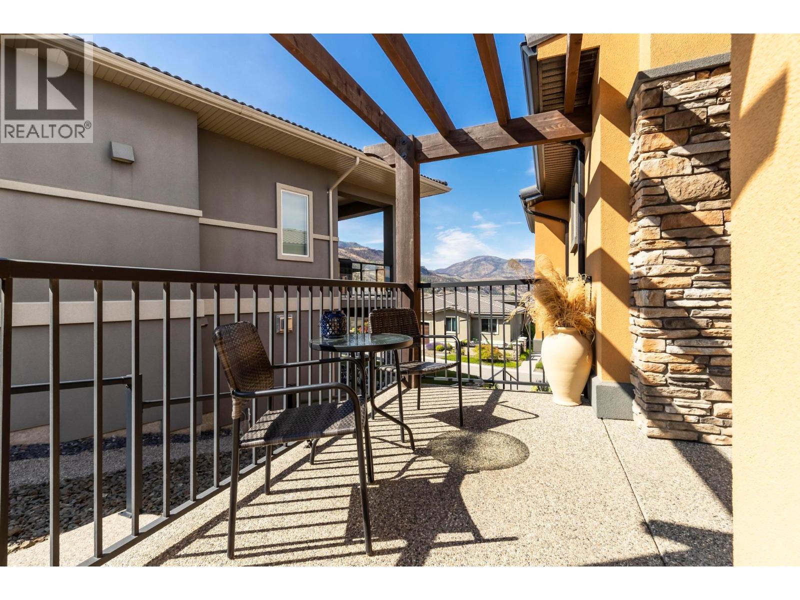  1704 Lake Vista Road, West Kelowna