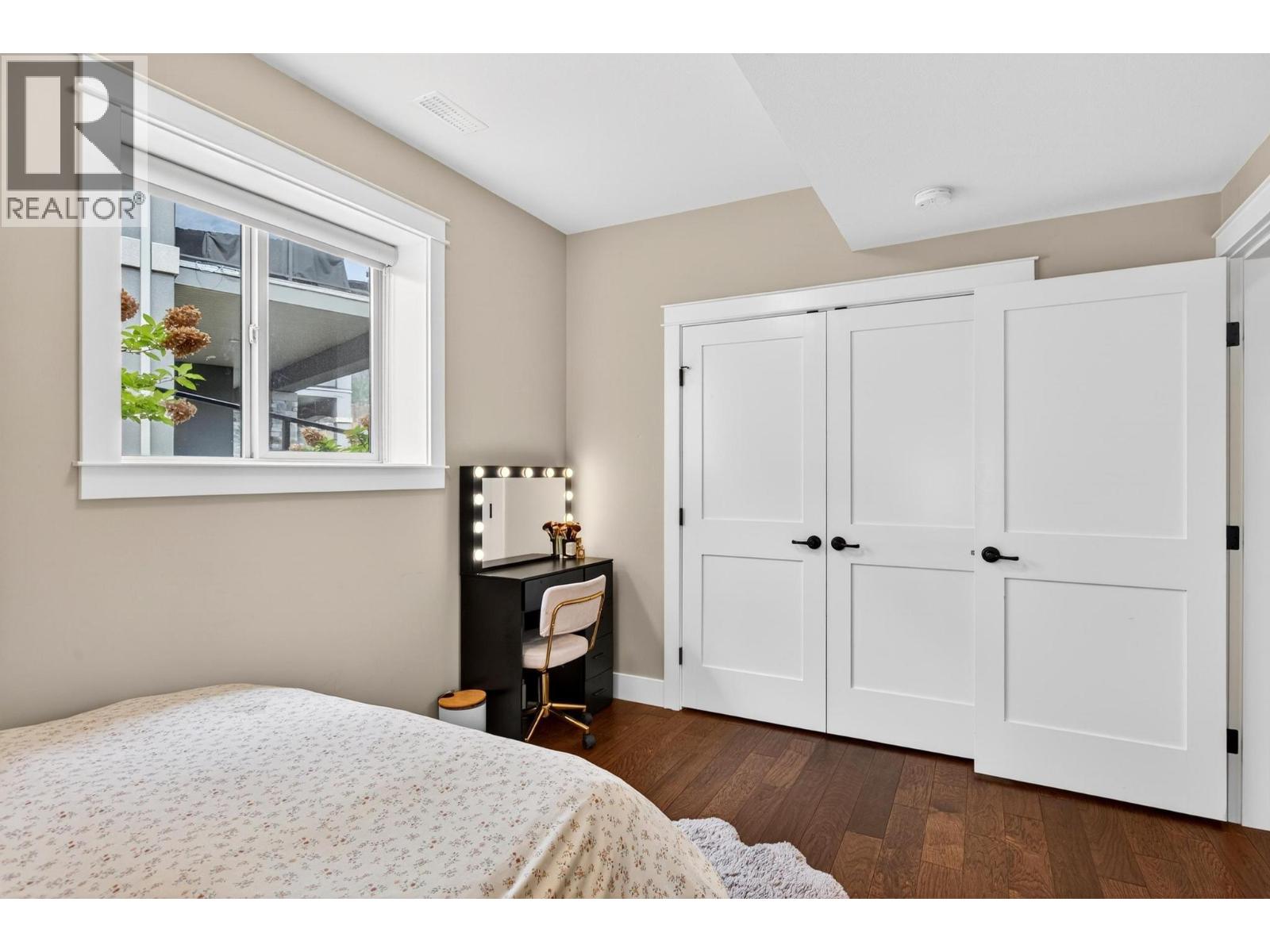  1704 Lake Vista Road, West Kelowna