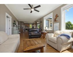 30420 Dewdney Trunk Road, Mission, BC V4S1C3 Photo 9