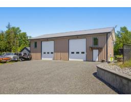 30420 Dewdney Trunk Road, Mission, BC V4S1C3 Photo 28
