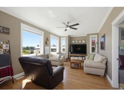 30420 Dewdney Trunk Road, Mission, BC V4S1C3 Photo 8