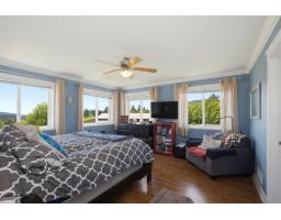 30420 Dewdney Trunk Road, Mission, BC V4S1C3 Photo 10