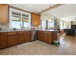 30420 Dewdney Trunk Road, Mission, BC V4S1C3 Photo 6