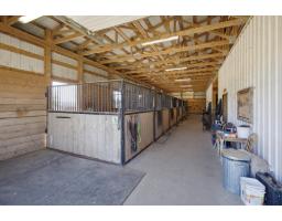 30420 Dewdney Trunk Road, Mission, BC V4S1C3 Photo 34