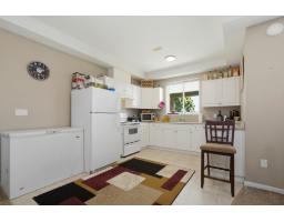 30420 Dewdney Trunk Road, Mission, BC V4S1C3 Photo 19
