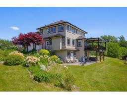 30420 Dewdney Trunk Road, Mission, BC V4S1C3 Photo 26