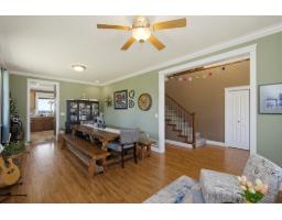 30420 Dewdney Trunk Road, Mission, BC V4S1C3 Photo 15