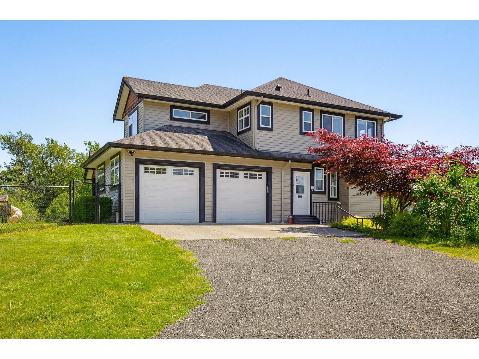 30420 DEWDNEY TRUNK Road - photo 2