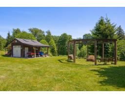 30420 Dewdney Trunk Road, Mission, BC V4S1C3 Photo 30