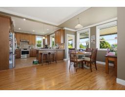 30420 Dewdney Trunk Road, Mission, BC V4S1C3 Photo 7