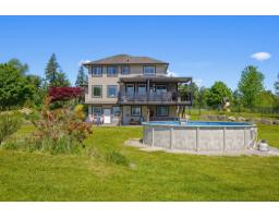 30420 Dewdney Trunk Road, Mission, BC V4S1C3 Photo 25