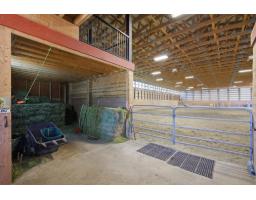 30420 Dewdney Trunk Road, Mission, BC V4S1C3 Photo 32