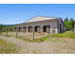 30420 Dewdney Trunk Road, Mission, BC V4S1C3 Photo 35