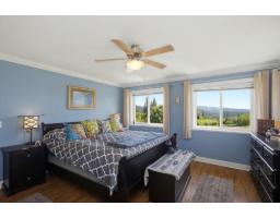 30420 Dewdney Trunk Road, Mission, BC V4S1C3 Photo 11
