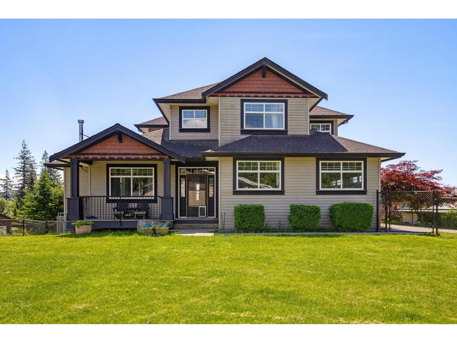 30420 DEWDNEY TRUNK ROAD — photo 3