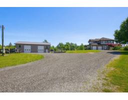 30420 Dewdney Trunk Road, Mission, BC V4S1C3 Photo 27