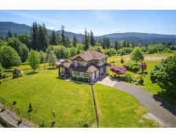 30420 Dewdney Trunk Road, Mission, BC V4S1C3 Photo 36