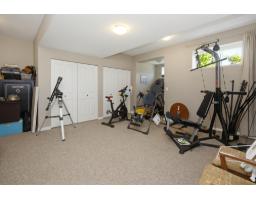 30420 Dewdney Trunk Road, Mission, BC V4S1C3 Photo 17