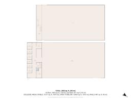 30420 Dewdney Trunk Road, Mission, BC V4S1C3 Photo 40