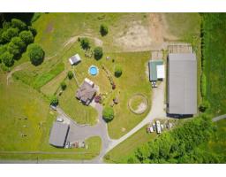 30420 Dewdney Trunk Road, Mission, BC V4S1C3 Photo 37