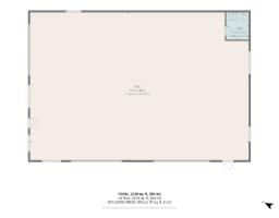 30420 Dewdney Trunk Road, Mission, BC V4S1C3 Photo 39