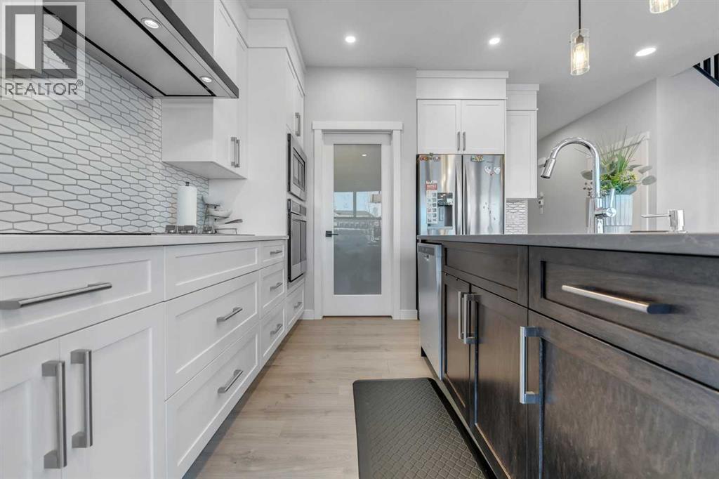 14 Carrington Road NW - 16